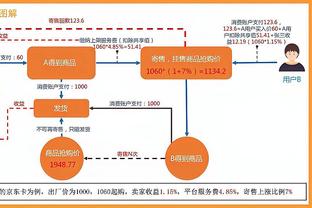 新利体育网止